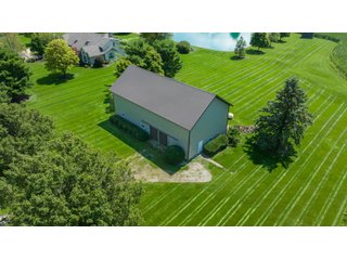 Property photo 66 - EXECUTIVE ESTATE AUCTION IN ALLEN COUNTY, INDIANA