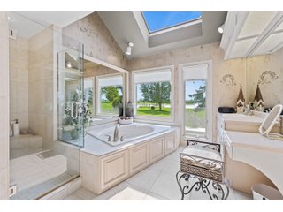 Property photo 41 - EXECUTIVE ESTATE AUCTION IN ALLEN COUNTY, INDIANA