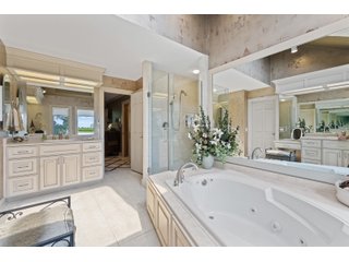 Property photo 42 - EXECUTIVE ESTATE AUCTION IN ALLEN COUNTY, INDIANA