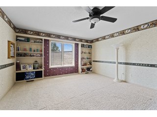 Property photo 43 - EXECUTIVE ESTATE AUCTION IN ALLEN COUNTY, INDIANA