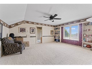 Property photo 44 - EXECUTIVE ESTATE AUCTION IN ALLEN COUNTY, INDIANA