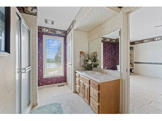 Property photo 45 - EXECUTIVE ESTATE AUCTION IN ALLEN COUNTY, INDIANA