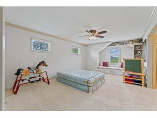 Property photo 46 - EXECUTIVE ESTATE AUCTION IN ALLEN COUNTY, INDIANA