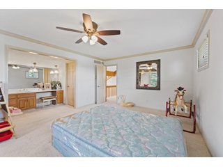 Property photo 48 - EXECUTIVE ESTATE AUCTION IN ALLEN COUNTY, INDIANA