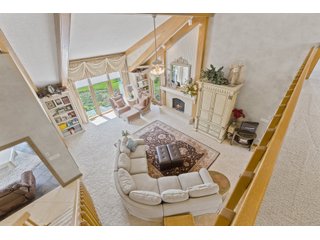 Property photo 50 - EXECUTIVE ESTATE AUCTION IN ALLEN COUNTY, INDIANA