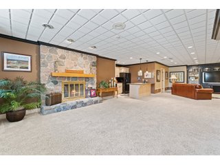 Property photo 51 - EXECUTIVE ESTATE AUCTION IN ALLEN COUNTY, INDIANA