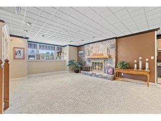 Property photo 52 - EXECUTIVE ESTATE AUCTION IN ALLEN COUNTY, INDIANA