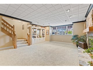 Property photo 53 - EXECUTIVE ESTATE AUCTION IN ALLEN COUNTY, INDIANA