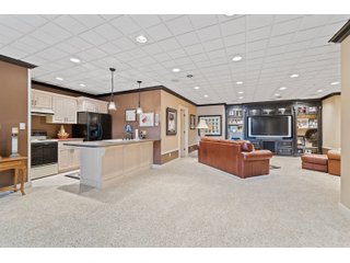 Property photo 54 - EXECUTIVE ESTATE AUCTION IN ALLEN COUNTY, INDIANA