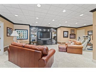 Property photo 56 - EXECUTIVE ESTATE AUCTION IN ALLEN COUNTY, INDIANA