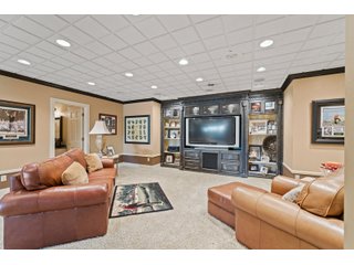 Property photo 57 - EXECUTIVE ESTATE AUCTION IN ALLEN COUNTY, INDIANA