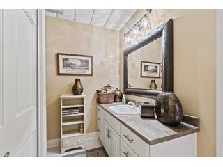 Property photo 58 - EXECUTIVE ESTATE AUCTION IN ALLEN COUNTY, INDIANA