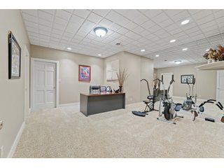 Property photo 59 - EXECUTIVE ESTATE AUCTION IN ALLEN COUNTY, INDIANA