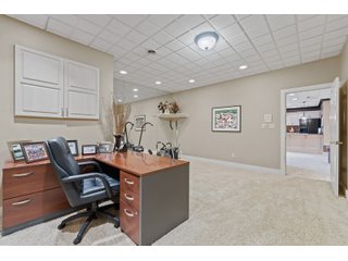 Property photo 60 - EXECUTIVE ESTATE AUCTION IN ALLEN COUNTY, INDIANA