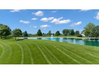 Property photo 63 - EXECUTIVE ESTATE AUCTION IN ALLEN COUNTY, INDIANA