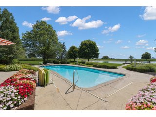 Property photo 7 - EXECUTIVE ESTATE AUCTION IN ALLEN COUNTY, INDIANA