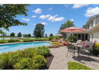 Property photo 8 - EXECUTIVE ESTATE AUCTION IN ALLEN COUNTY, INDIANA