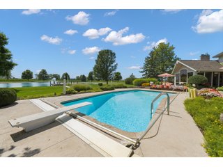 Property photo 9 - EXECUTIVE ESTATE AUCTION IN ALLEN COUNTY, INDIANA