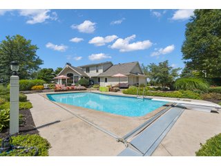 Property photo 10 - EXECUTIVE ESTATE AUCTION IN ALLEN COUNTY, INDIANA