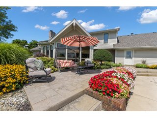 Property photo 11 - EXECUTIVE ESTATE AUCTION IN ALLEN COUNTY, INDIANA