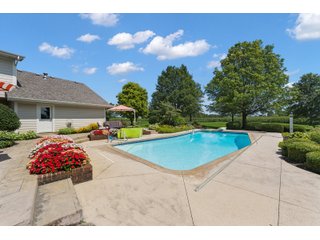 Property photo 12 - EXECUTIVE ESTATE AUCTION IN ALLEN COUNTY, INDIANA