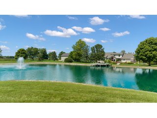Property photo 61 - EXECUTIVE ESTATE AUCTION IN ALLEN COUNTY, INDIANA