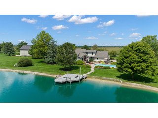 Property photo 62 - EXECUTIVE ESTATE AUCTION IN ALLEN COUNTY, INDIANA