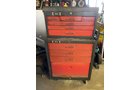 Property photo 1 - PERSONAL PROPERTY AUCTION IN ALLEN COUNTY, INDIANA