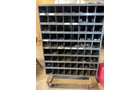 Property photo 2 - PERSONAL PROPERTY AUCTION IN ALLEN COUNTY, INDIANA
