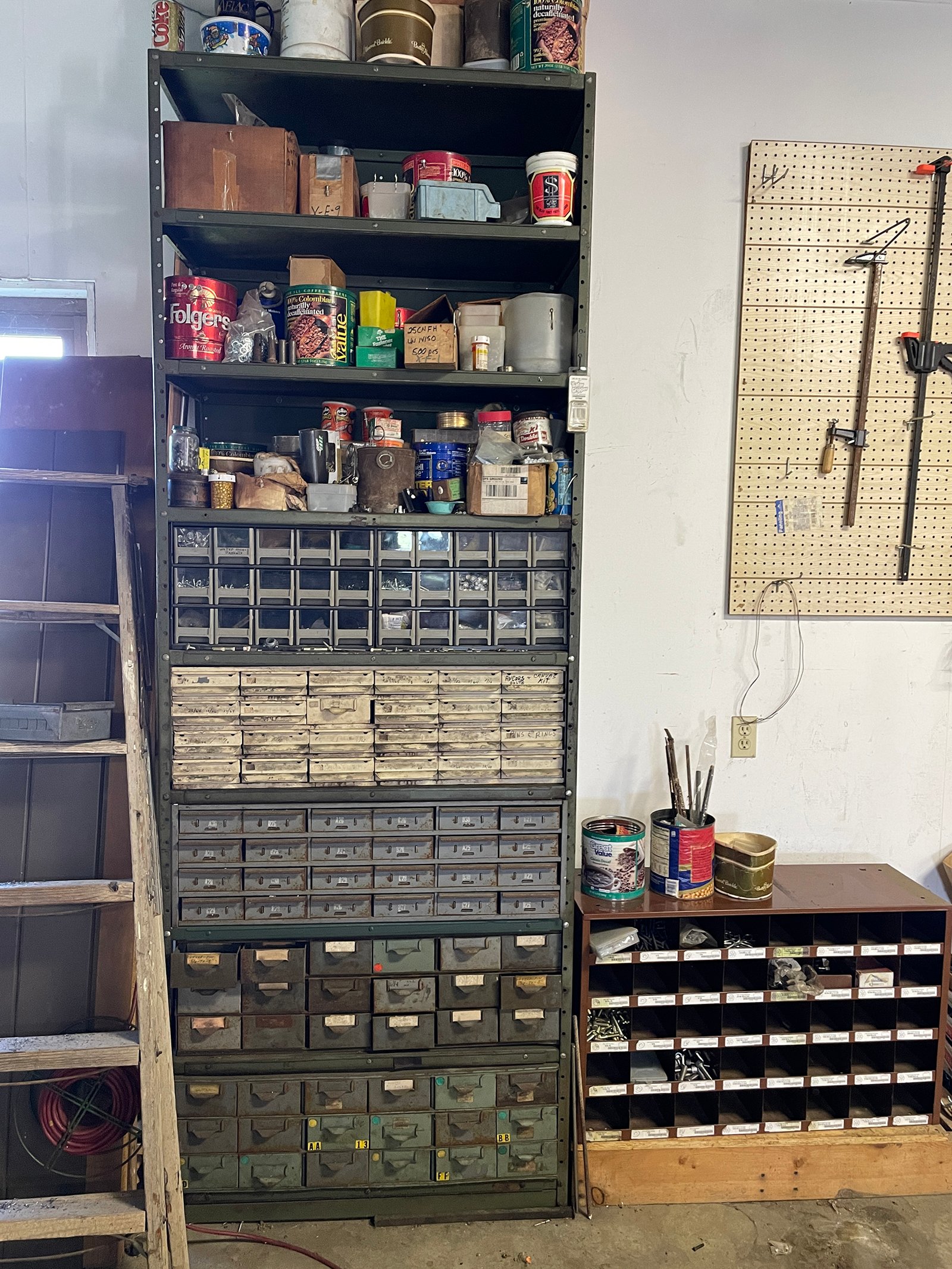 Property photo 6 - PERSONAL PROPERTY AUCTION IN ALLEN COUNTY, INDIANA