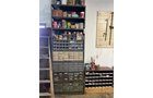 Property photo 6 - PERSONAL PROPERTY AUCTION IN ALLEN COUNTY, INDIANA