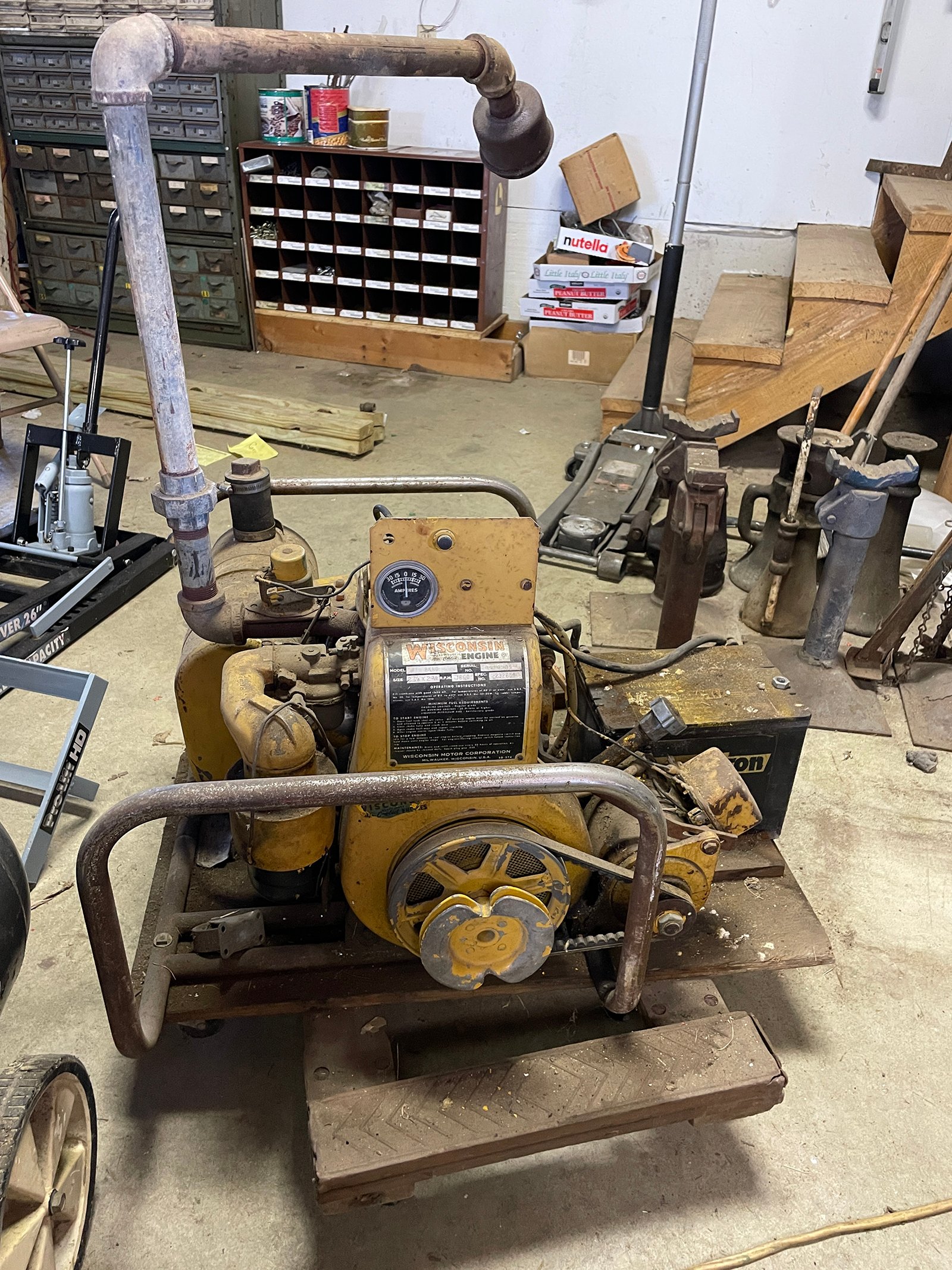 Property photo 7 - PERSONAL PROPERTY AUCTION IN ALLEN COUNTY, INDIANA