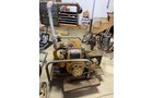Property photo 7 - PERSONAL PROPERTY AUCTION IN ALLEN COUNTY, INDIANA