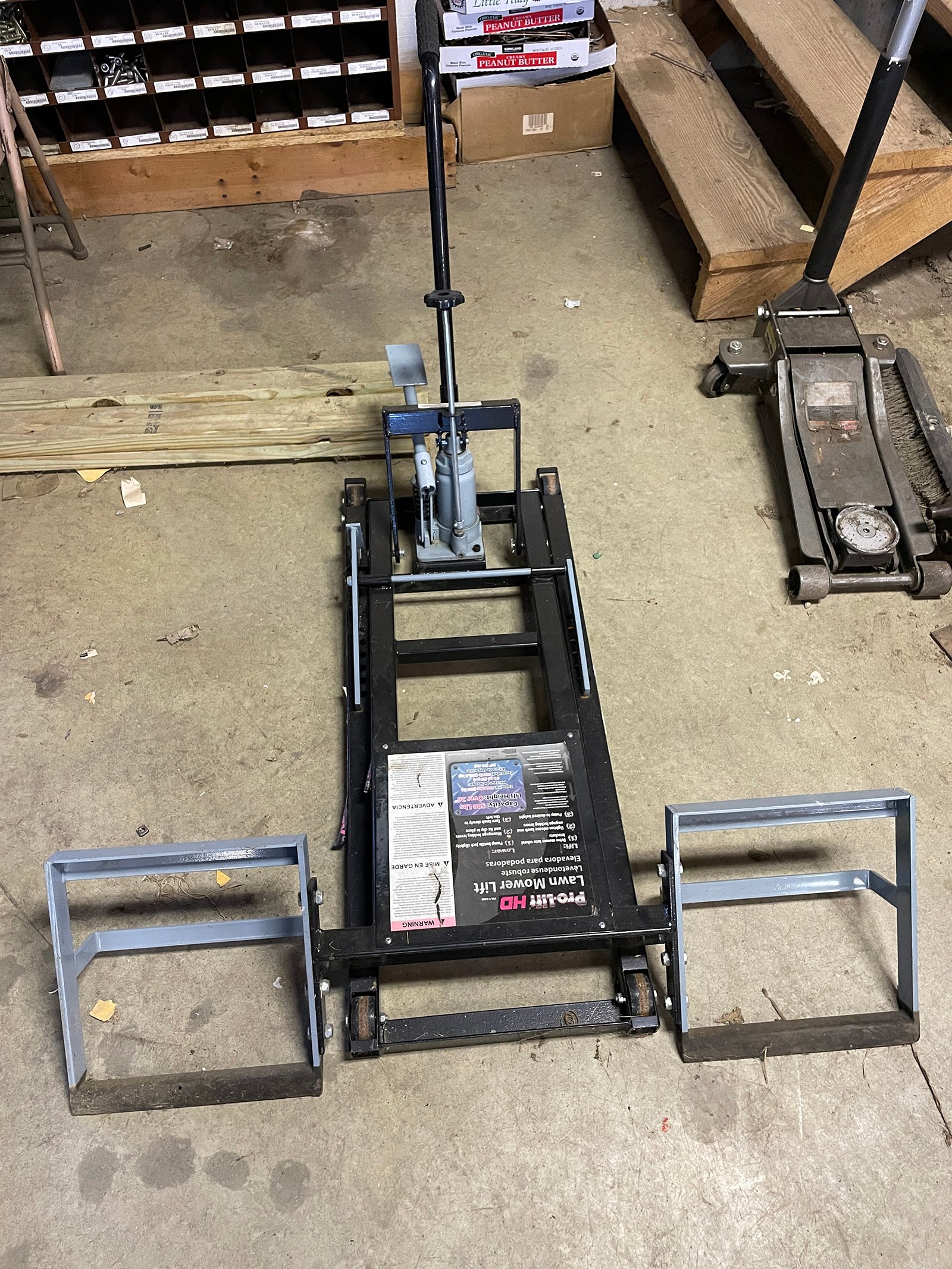 Property photo 8 - PERSONAL PROPERTY AUCTION IN ALLEN COUNTY, INDIANA