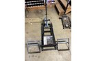 Property photo 8 - PERSONAL PROPERTY AUCTION IN ALLEN COUNTY, INDIANA