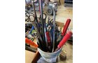 Property photo 9 - PERSONAL PROPERTY AUCTION IN ALLEN COUNTY, INDIANA