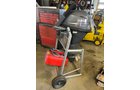 Property photo 10 - PERSONAL PROPERTY AUCTION IN ALLEN COUNTY, INDIANA