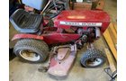 Property photo 11 - PERSONAL PROPERTY AUCTION IN ALLEN COUNTY, INDIANA