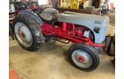 Property photo 12 - PERSONAL PROPERTY AUCTION IN ALLEN COUNTY, INDIANA