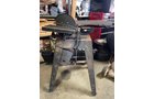Property photo 13 - PERSONAL PROPERTY AUCTION IN ALLEN COUNTY, INDIANA