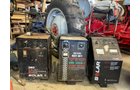 Property photo 14 - PERSONAL PROPERTY AUCTION IN ALLEN COUNTY, INDIANA