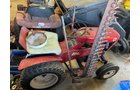 Property photo 16 - PERSONAL PROPERTY AUCTION IN ALLEN COUNTY, INDIANA