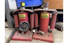 Property photo 17 - PERSONAL PROPERTY AUCTION IN ALLEN COUNTY, INDIANA