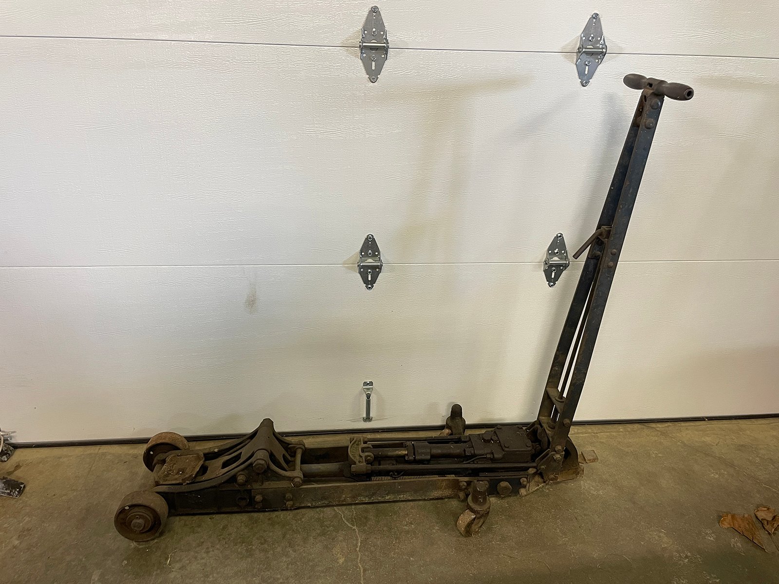 Property photo 18 - PERSONAL PROPERTY AUCTION IN ALLEN COUNTY, INDIANA