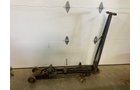 Property photo 18 - PERSONAL PROPERTY AUCTION IN ALLEN COUNTY, INDIANA