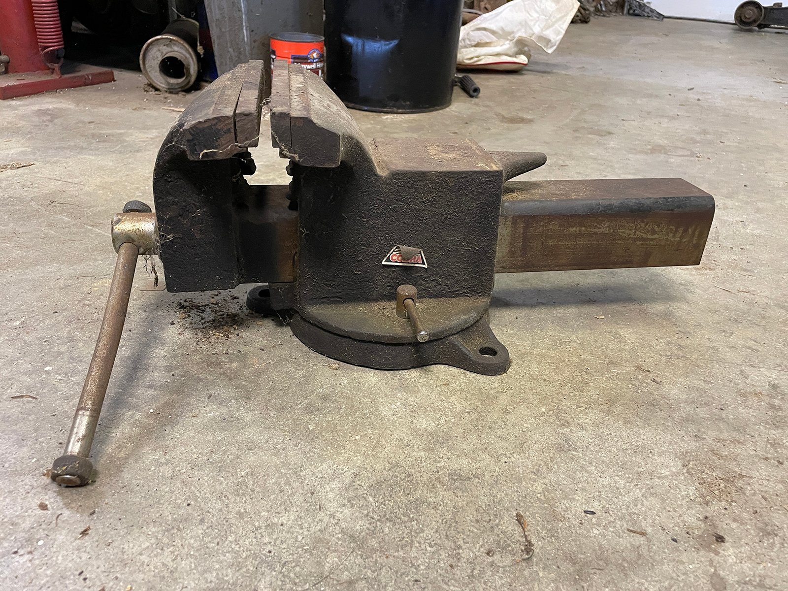 Property photo 19 - PERSONAL PROPERTY AUCTION IN ALLEN COUNTY, INDIANA