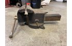 Property photo 19 - PERSONAL PROPERTY AUCTION IN ALLEN COUNTY, INDIANA