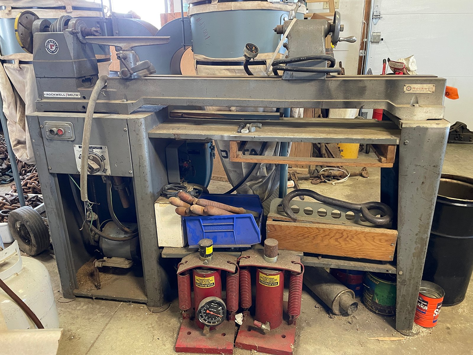 Property photo 20 - PERSONAL PROPERTY AUCTION IN ALLEN COUNTY, INDIANA
