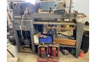 Property photo 20 - PERSONAL PROPERTY AUCTION IN ALLEN COUNTY, INDIANA