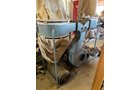 Property photo 21 - PERSONAL PROPERTY AUCTION IN ALLEN COUNTY, INDIANA